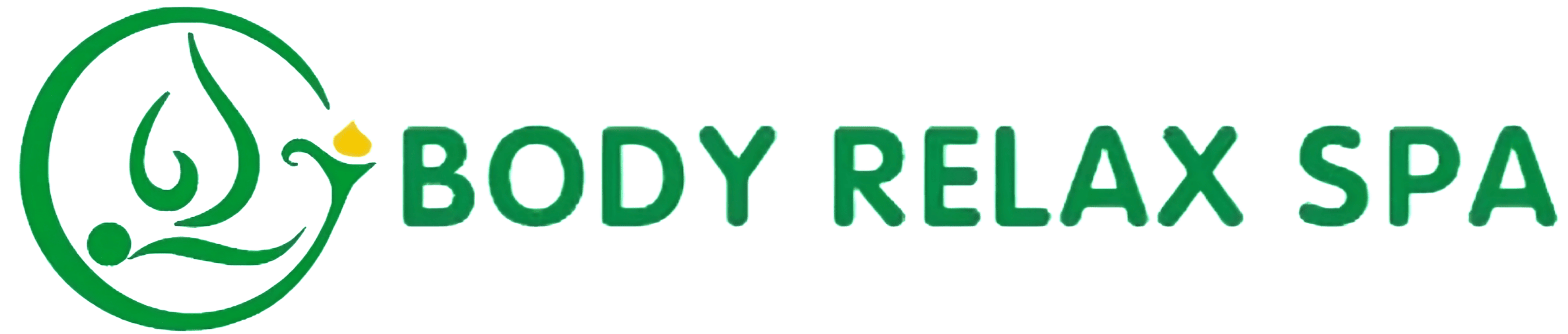 logo-spa