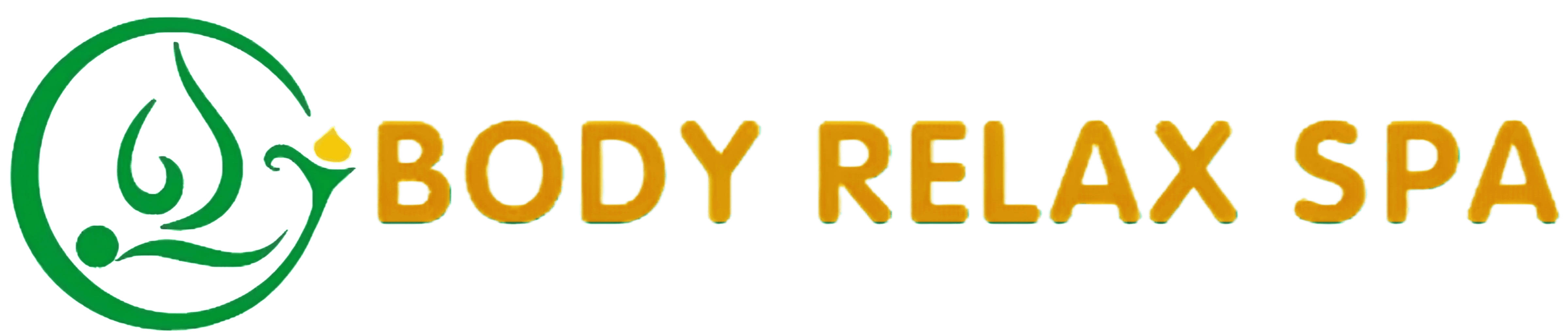 logo-spa